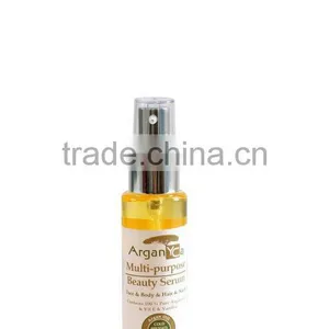 Argan Oil Hair Mask. Nourishing Care 6+1 Free thumbnail-3