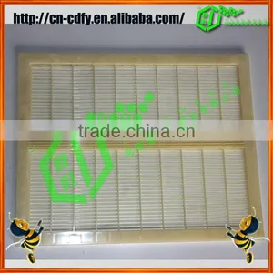 High Quality Plastic Queen Exluder Hot Sale thumbnail-3