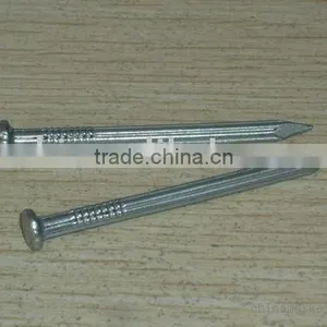 Concrete Nail / Cement Nail thumbnail-1