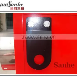 Poultry Gas Heater/ Coal Heating Machine/Oil Burning Heating Machine thumbnail-6