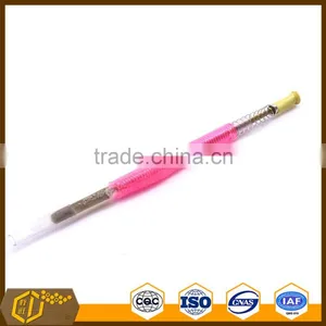 Remove Larve Plastic Grafting Tools for Beekeeping thumbnail-6