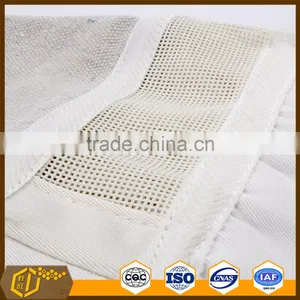 High Quality Bee Gloves For Beekeeping From China/ Bee Protective Gloves thumbnail-3