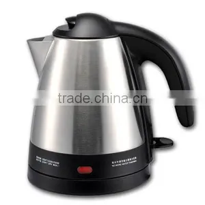 Kettle thumbnail-1
