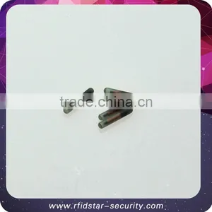 125khz EM4100 Capsule RFID Tag thumbnail-5