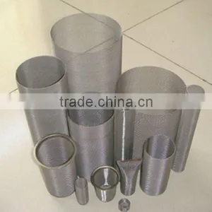 Filter Tube thumbnail-1