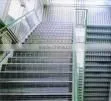 Steel Grating thumbnail-1