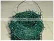 Barbed Wire thumbnail-1