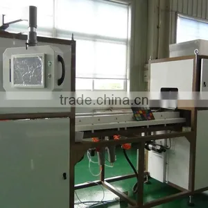 2016 Best Selling Filbert Color Sorter Machine/Peanut Color Sorter Machine thumbnail-2