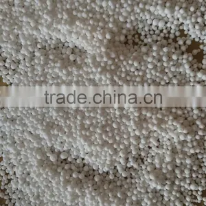 Urea Price per Ton Urea 46% thumbnail-1