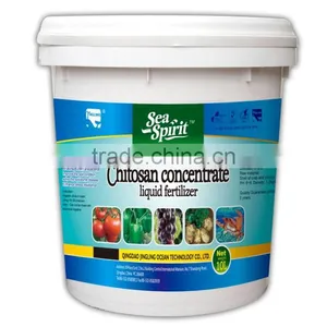 Liquid Shell Powder Fertilizers Pesticides thumbnail-1