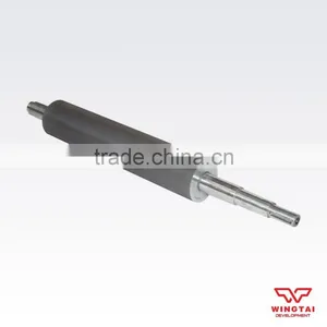 Flexo Printing Ceramic Laser Engraving Anilox Roller thumbnail-5