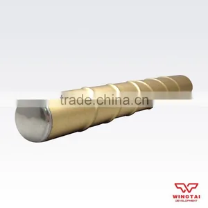 Made in China Integrated Magnetic Ink Stick thumbnail-4