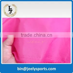 Wholesale Ripstop Nylon Fabric for Sale thumbnail-2