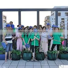 Shenzhen Greenbar Sci-Tech Co., Ltd. company overview - view 3 thumbnail