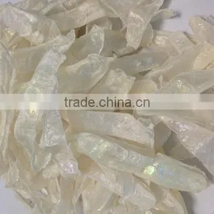 Best Seller Water Soluble Chitosan thumbnail-5
