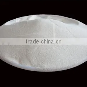 High Quality Common Chitosan thumbnail-2