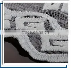 Nylon Backing Fabric Oxford Cloth Pvc Coated Taffeta Polyester Fabric thumbnail-1