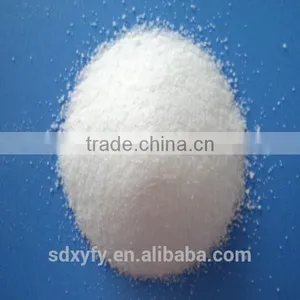 Professional Supplier of Straight Nitrogen Fertilizer Ammonium Chloride thumbnail-1