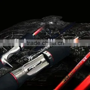Rod,lure Fishing Rod thumbnail-1