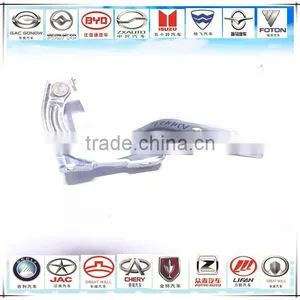 Left a Hinge Cover 8402300XSZ08A FC for H2 thumbnail-1