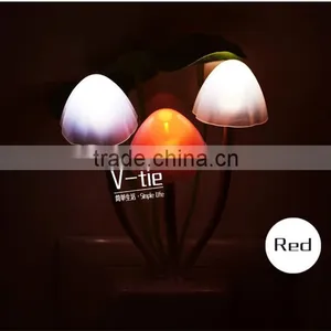 FRD-1cheap Price With High Quality New Design Led Sensor Night Light for Sale thumbnail-6