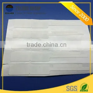 860-960mhz Jewelery Rfid Tag Alien H3 thumbnail-6