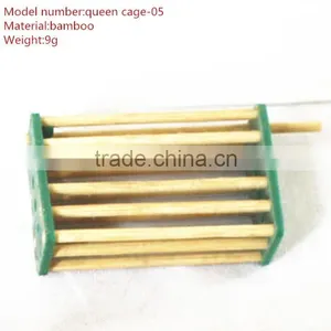 2015 Hot Sell Six Types of Queen Cage thumbnail-5