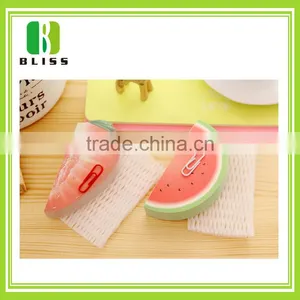 Wholesale Spiral Sticky Note Cute Custom Design Printing Spiral Sticky Note thumbnail-6