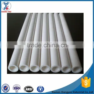Food Grade 2 Inch Pvc Plastic Pipe thumbnail-1