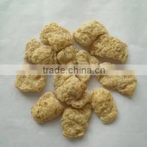 Haiyuan---textured Soybean Food Extruder thumbnail-3