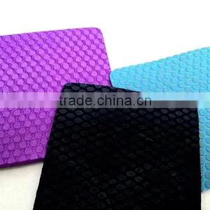 Heat Sanhong Table Mat thumbnail-2