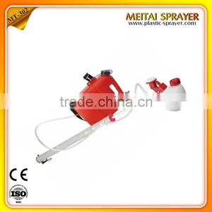 Cda Battery Insecticide Sprayer thumbnail-1