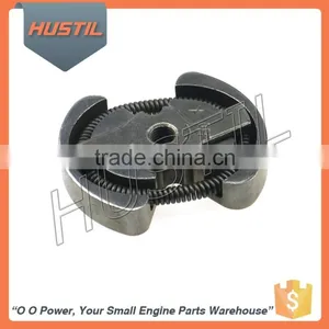 Made in China Cheap Chainsaw H137 H142 Chainsaw Cltuch thumbnail-1