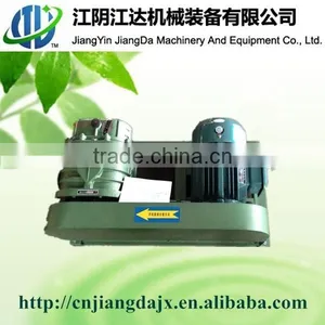 Aeration Roots Blower/ Fans/ventilation Equipment thumbnail-1