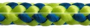 PP Braided and Twisted Rope for Sale thumbnail-1
