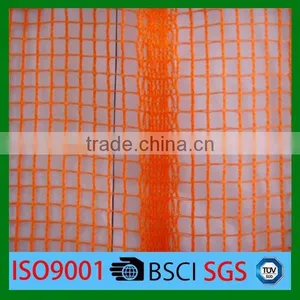 HDPE With UV First Retardant Safety Net for Building thumbnail-3
