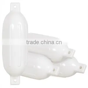 Floating Inflatable Marine Polyurethane EVA Fender,marine Fender thumbnail-3