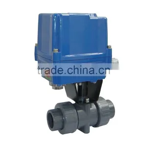 Custome API 6A High Pressure and Large Diameter Gate Valves Hydraulic Control Gate Steel Valves thumbnail-4
