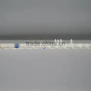 3-strand Twisted Rope thumbnail-1