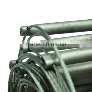 Anpen High Strength and High Temperature Lead Folding Ladder thumbnail-2
