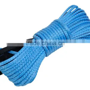 Stretch Towing Rope With uv Protection Marine Towing Rope Xinsailfish thumbnail-1