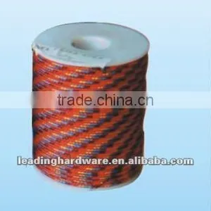 POLYPROPYLENE thumbnail-1