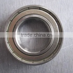 Ball Bearing 55 x 30 x 13 thumbnail-1