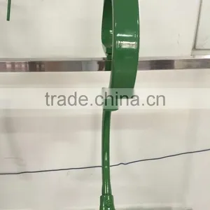 High Quality Spray Agricultural Tractor Cultivator Parts thumbnail-2