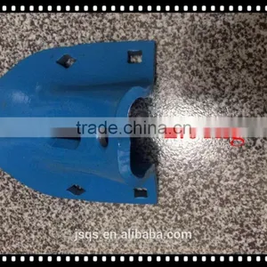 Wholesale Ditching Role Agricultural Cultivator Plough Shovel thumbnail-1
