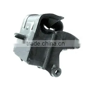 AUTO RUBBER ENGINE MOUNTING KKY01 39 040C USE FOR CAR PARTS OF KIA PRIDE thumbnail-1
