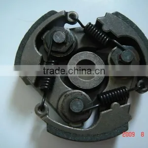 Brush Cutter Clutch thumbnail-2