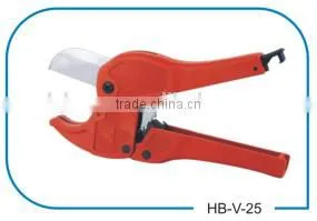 42mm High Quality Aluminium Close-Tolerance Casing PVC Pipe Cutting Tools thumbnail-1