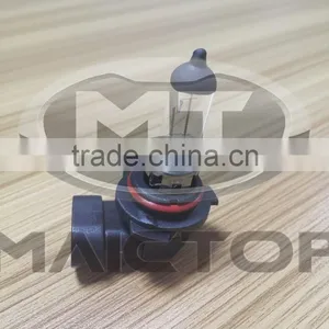 Auto Lighting System Headlight Type Fog Lamp for Toyota Vigo thumbnail-3