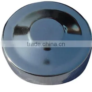 Motorcycle Fuel Tank Cap/car Fuel Tank Cover High Quality Atb Low Price thumbnail-3